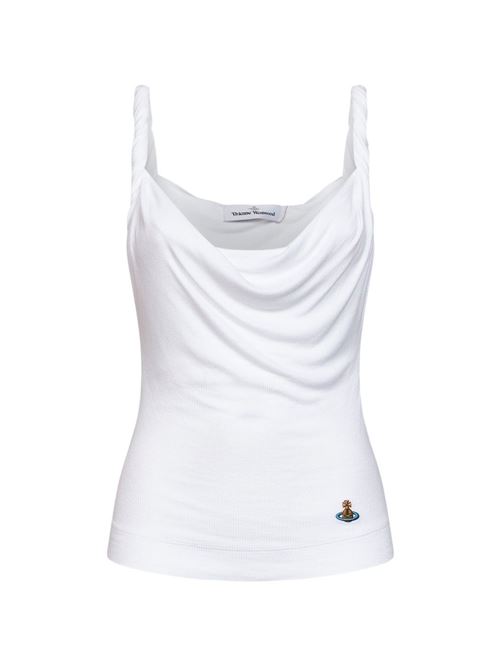  VIVIENNE WESTWOOD | 1504000B J00BOA401